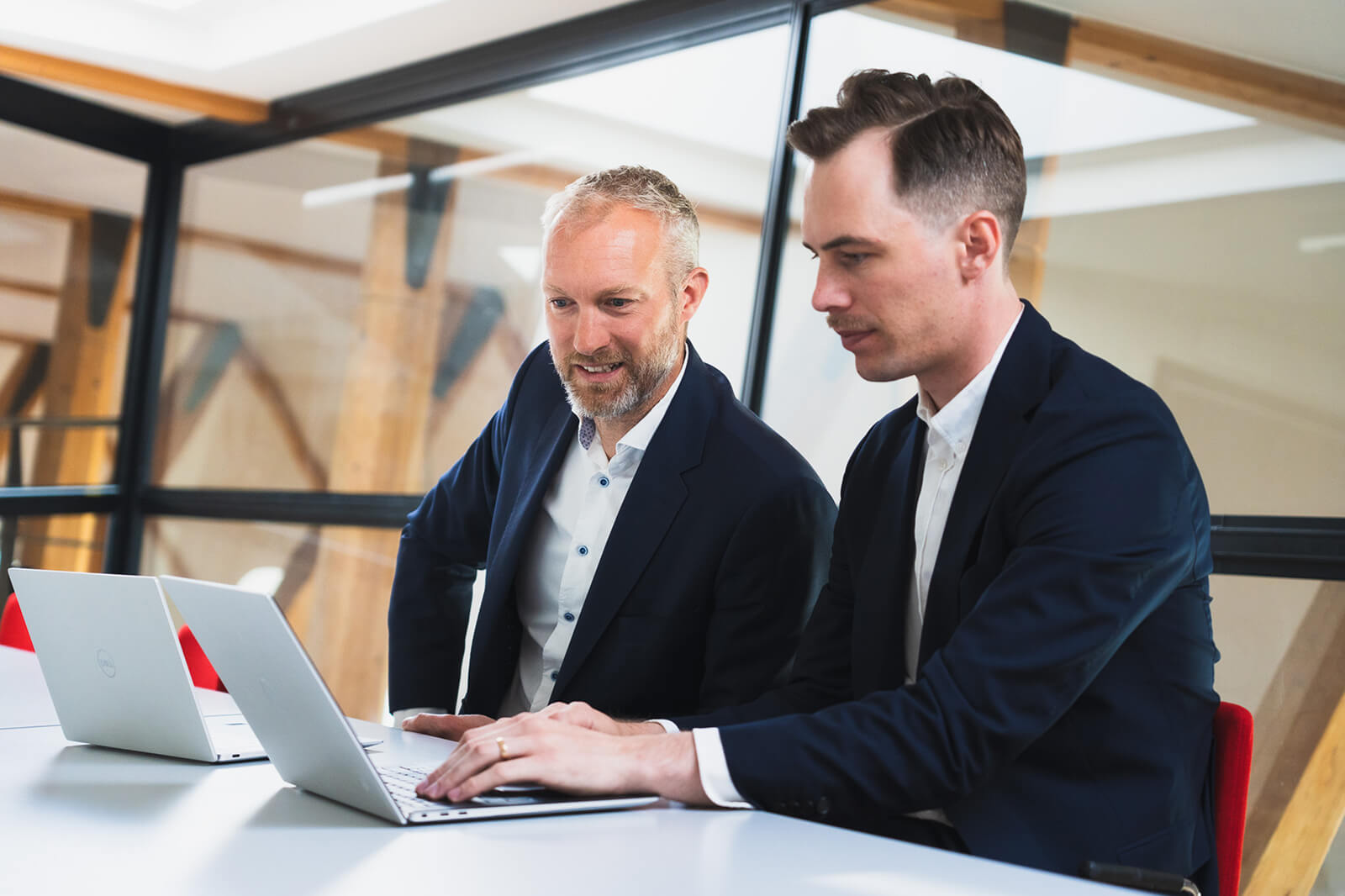Vad är en integrationsplattform – och varför har den blivit affärskritisk?