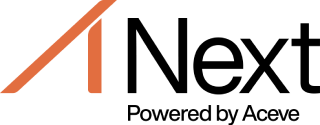 Byggsamordnaren (BSO) logo