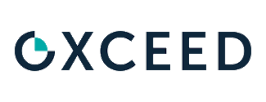 Oxceed logo