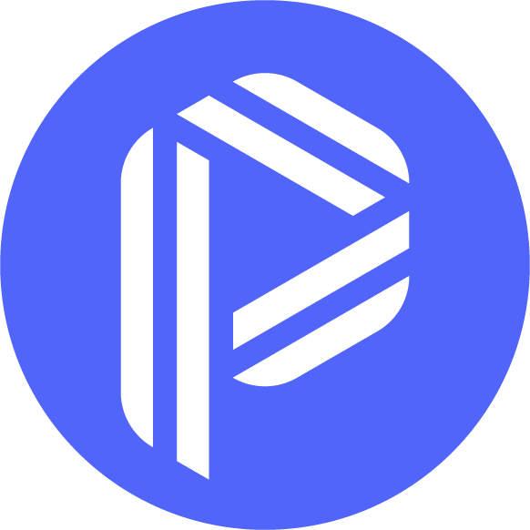 Pigello logo