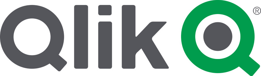 qlik-logo