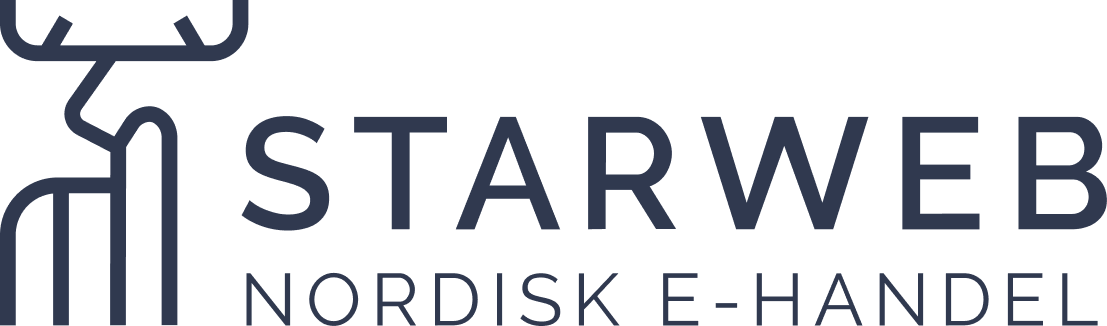 Starweb logo