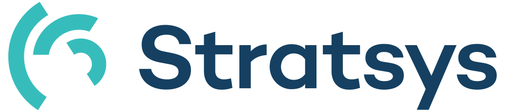 stratsys-logo
