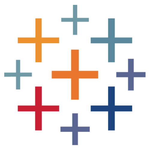 tableau-logo