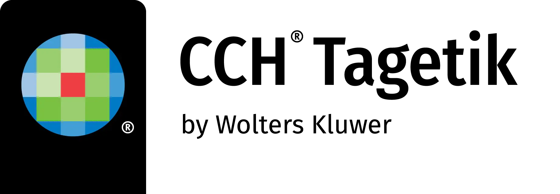 CCH Tagetik logo