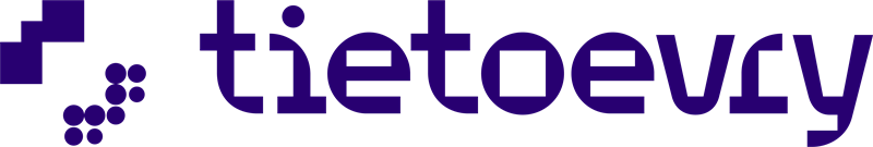 eCompanion logo
