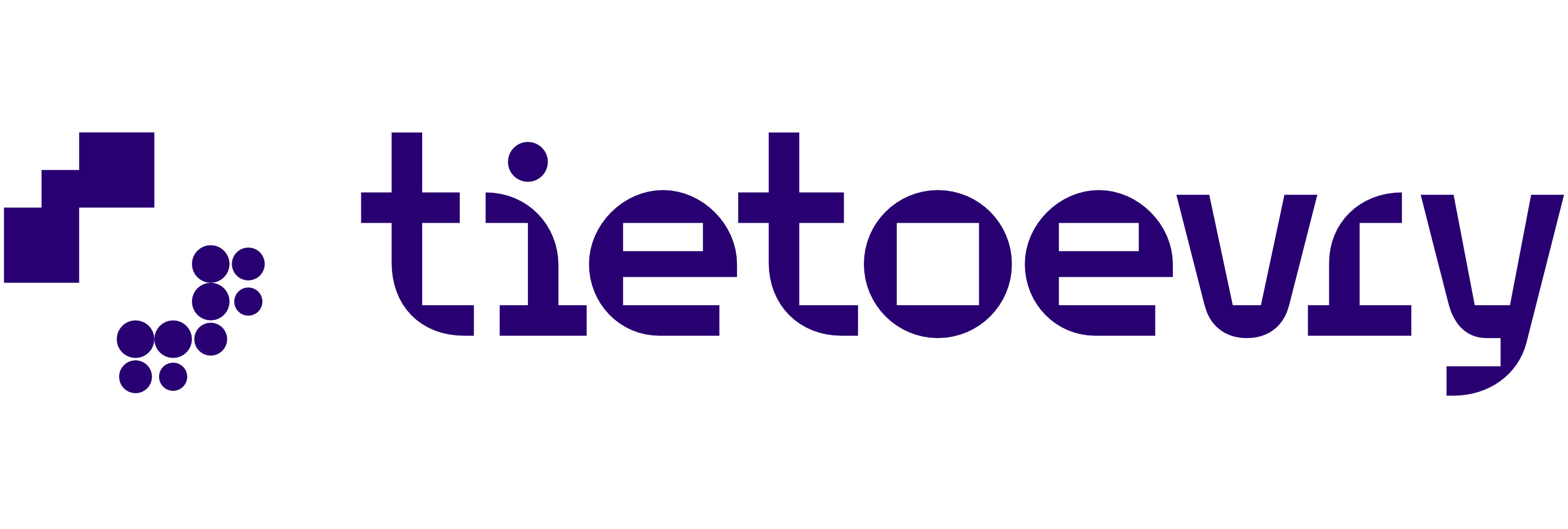 tietoevry_logo